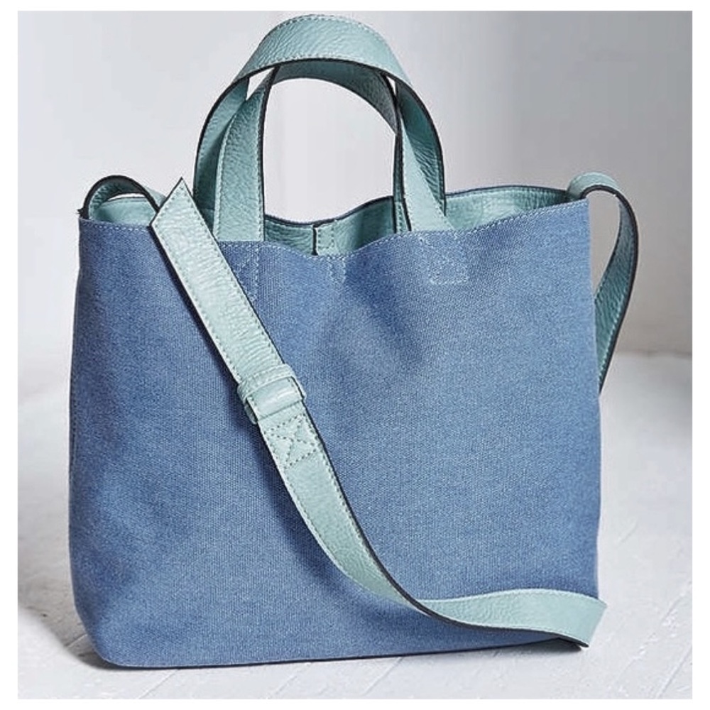 Urban Outfitters BDG Crossbody Purse